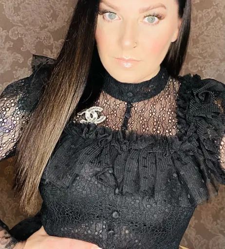 Image 373810 from toxicsugga