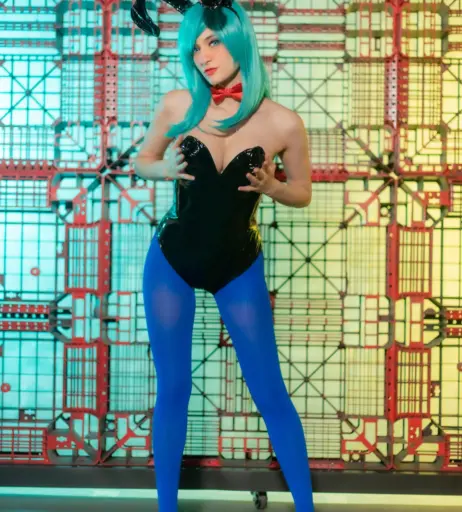 Image 3738123 from Kara Corvus