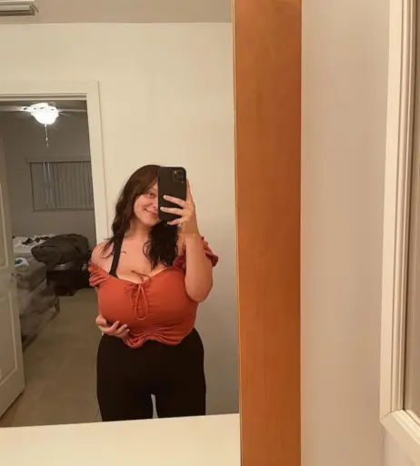 Image 3738011 from xoangel444/myah ramsey