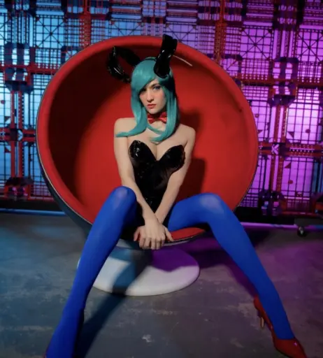 Image 3738351 from Kara Corvus