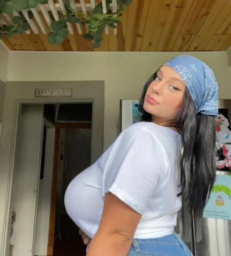 Image 3738307 from xoangel444/myah ramsey