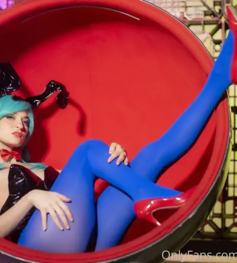 Image 3738260 from Kara Corvus