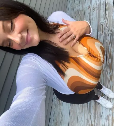 Image 3738951 from xoangel444/myah ramsey