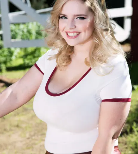 Image 3738905 from Codi vore / codivore