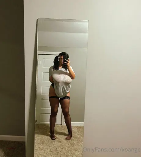 Image 3738931 from xoangel444/myah ramsey