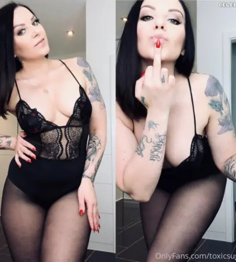 Image 372559 from toxicsugga