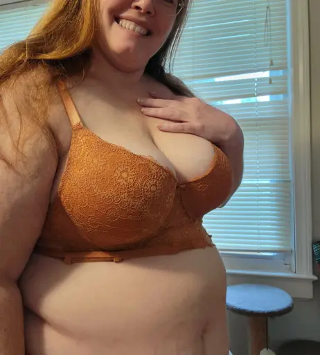 Image 3725122 from Faith and Courtney (mommyndme)