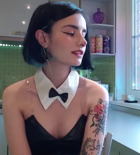 Image 3725061 from Loonassoftfeet