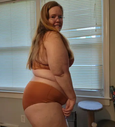 Image 3725031 from Faith and Courtney (mommyndme)