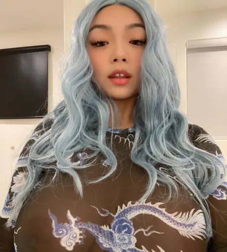 Image 3725368 from Shanghaishawty | Babyanqi