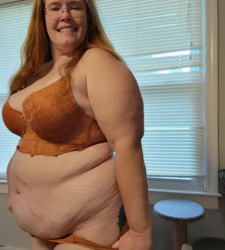 Image 3725251 from Faith and Courtney (mommyndme)