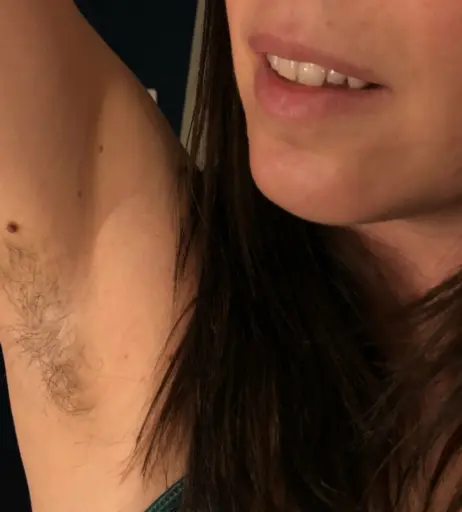 Image 372524 from Average UK Mum