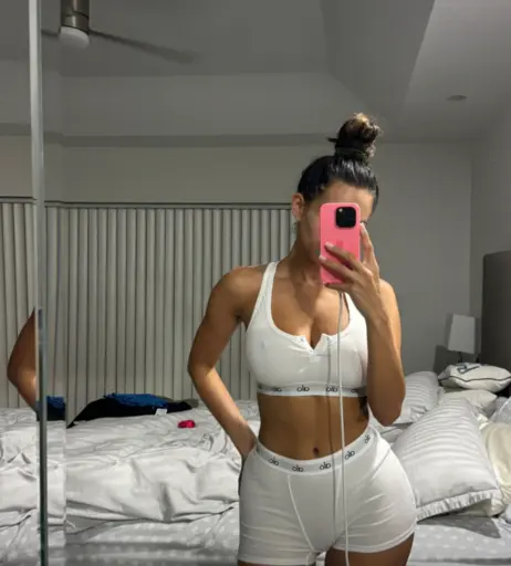 Image 3725926 from Amber Quinn