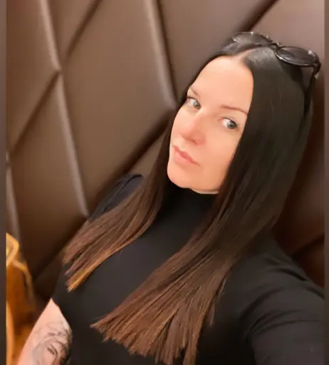 Image 372592 from toxicsugga