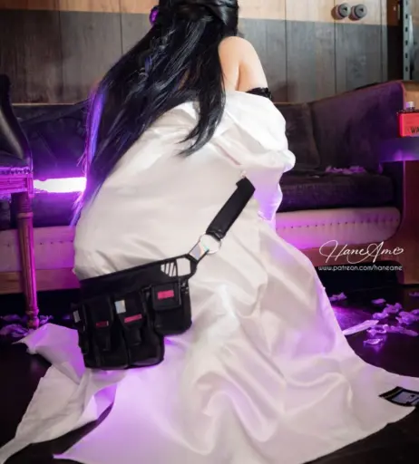 Image 372688 from HaneAme