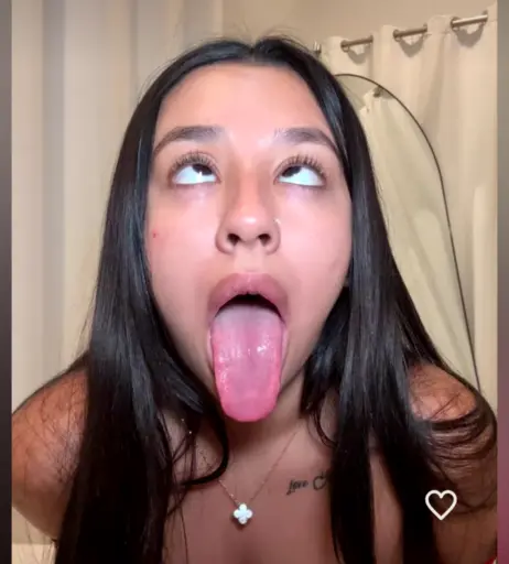 Image 3726835 from Sariixo_ / Sariixo