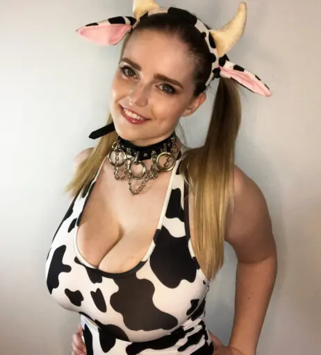 Image 3726592 from Codi vore / codivore