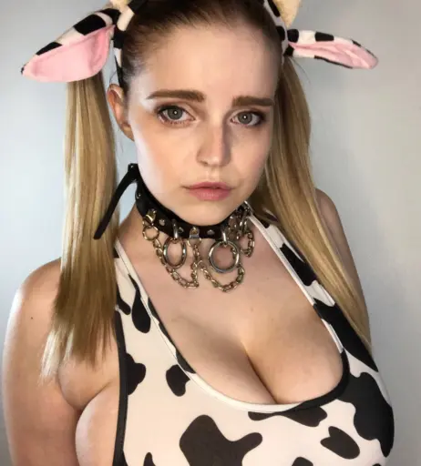 Image 3726532 from Codi vore / codivore