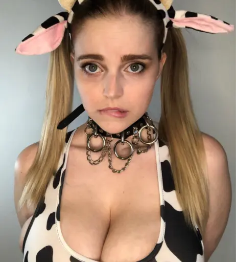 Image 3726476 from Codi vore / codivore