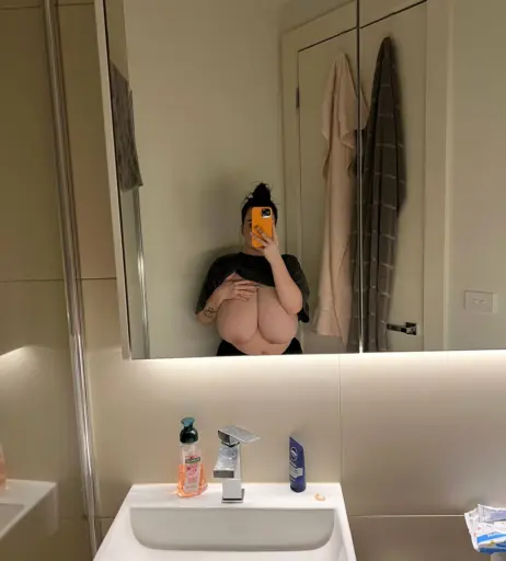 Image 3726409 from arifaith / afaith00 / arifaith011