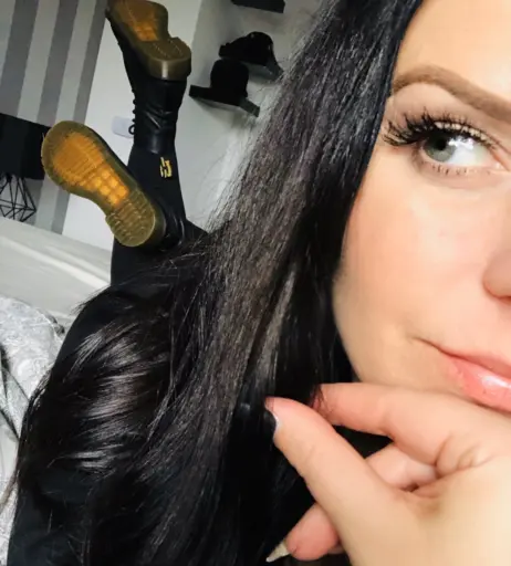 Image 372676 from toxicsugga