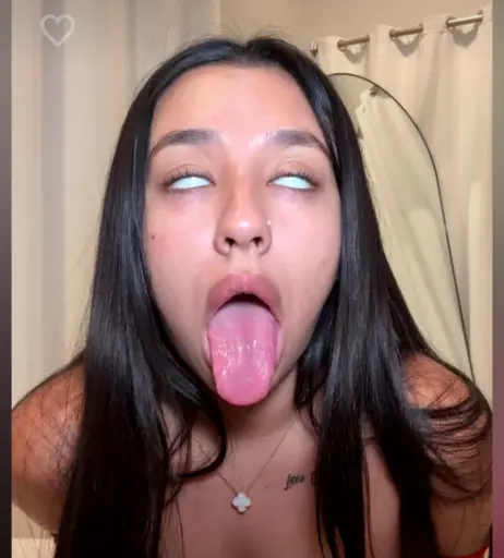 Image 3726693 from Sariixo_ / Sariixo