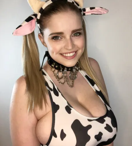 Image 3726606 from Codi vore / codivore