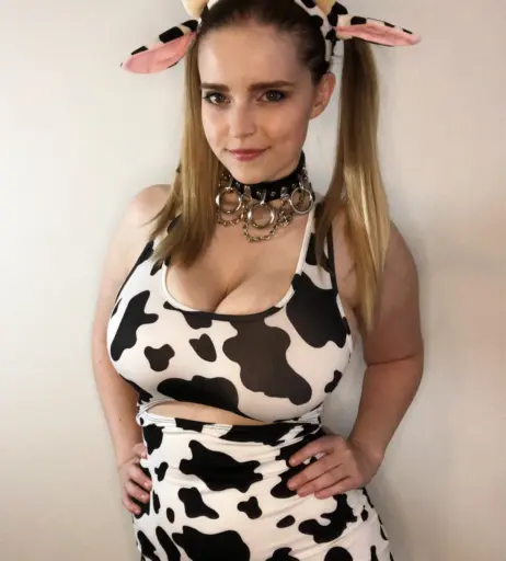 Image 3726112 from Codi vore / codivore