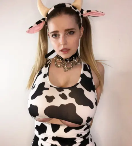 Image 3726020 from Codi vore / codivore