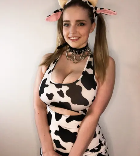 Image 3726397 from Codi vore / codivore