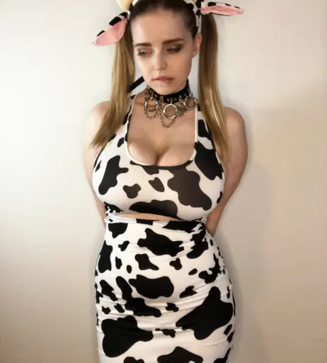 Image 3726299 from Codi vore / codivore