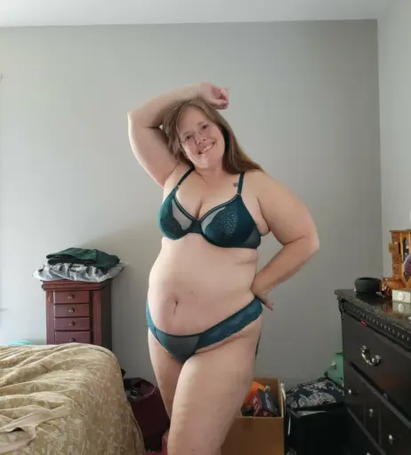 Image 3726284 from Faith and Courtney (mommyndme)