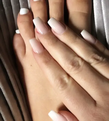 Image 372622 from toxicsugga