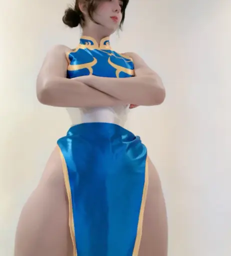 Image 3727630 from Elain3uwu | elenitaforger