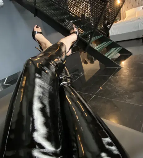 Image 372720 from toxicsugga