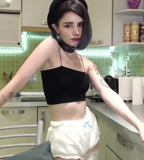 Image 3727225 from Loonassoftfeet