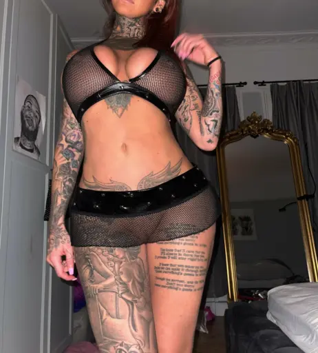 Image 3724532 from Jemma Lucy / jem_lucy