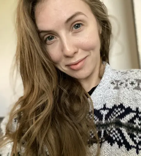 Image 3724697 from Lena Paul / lenaisapeach