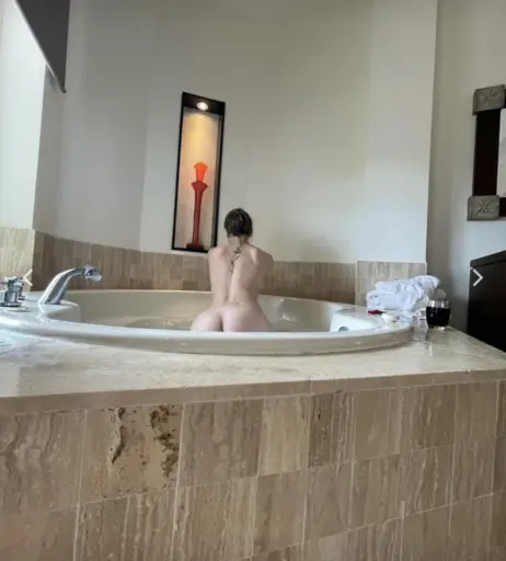 Image 3724630 from Megan McCarthy / megmariiee