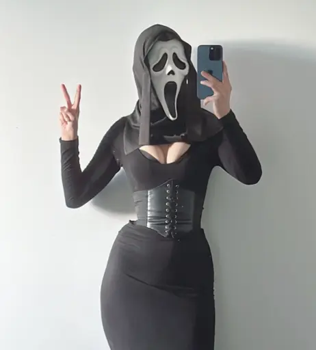 Image 3724255 from Elain3uwu | elenitaforger