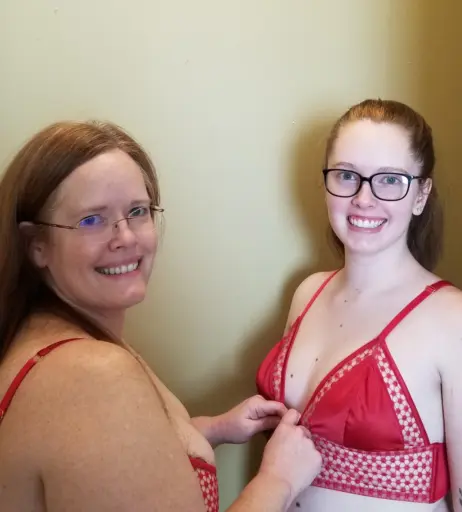 Image 3724265 from Faith and Courtney (mommyndme)