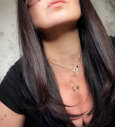 Image 372499 from toxicsugga