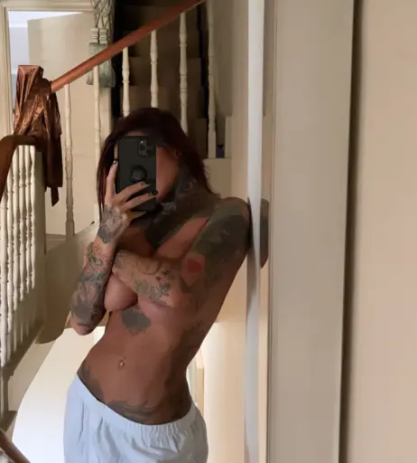 Image 3724945 from Jemma Lucy / jem_lucy