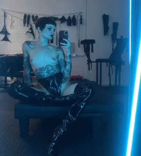 Image 3721845 from Mistress Ae / aephiid / mistress.ae