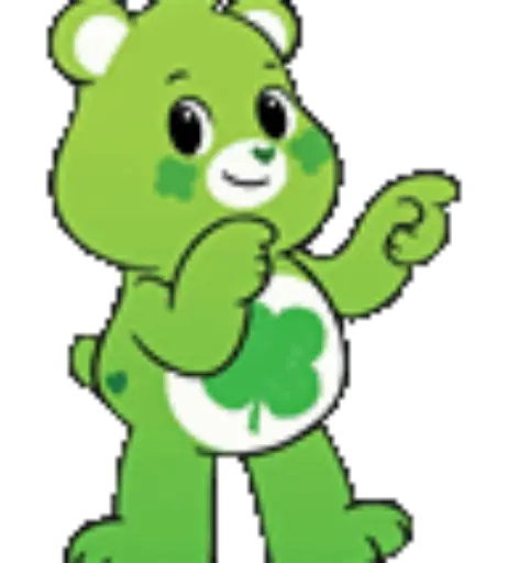 Image 3721547 from Sariixo_ / Sariixo