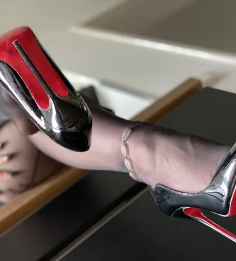 Image 372146 from toxicsugga