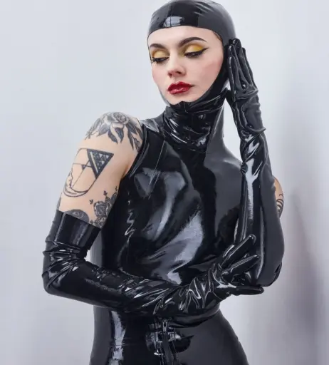 Image 3721779 from Mistress Ae / aephiid / mistress.ae