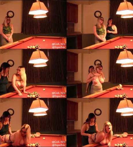 Image 3721668 from Codi vore / codivore