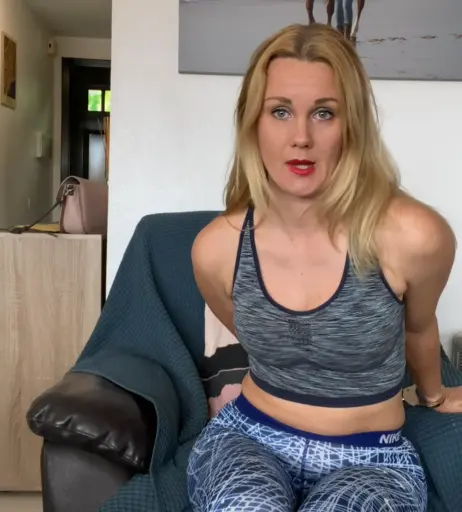 Image 3721074 from Iviroses