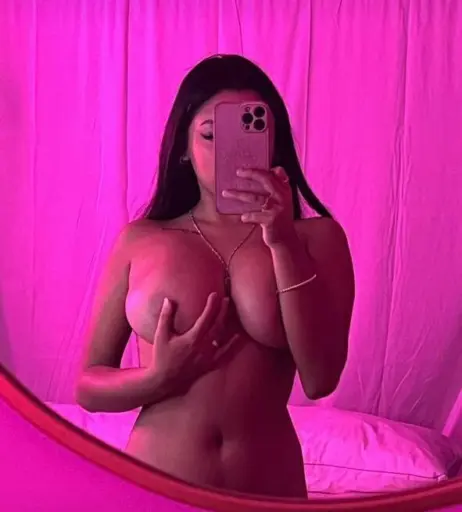 Image 3721372 from Sariixo_ / Sariixo